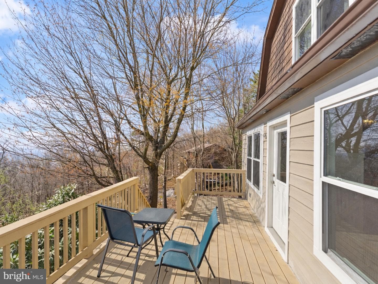 2604 Lookout Road photo 5