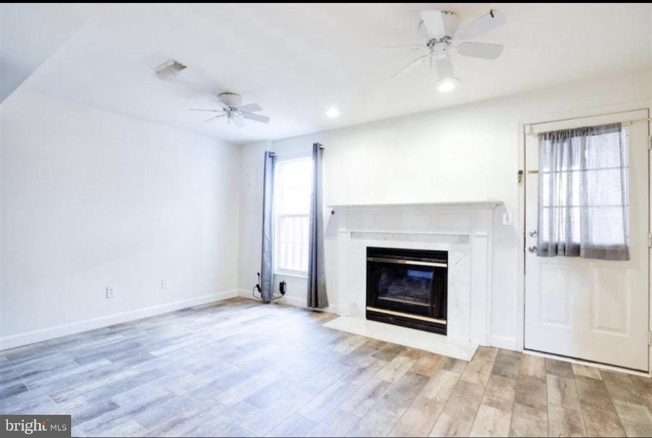 4138 Hummel Way photo 13