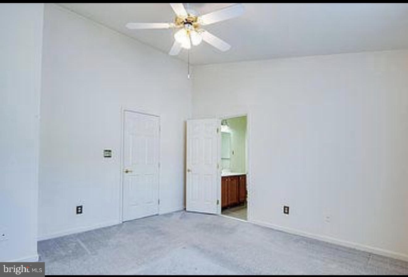 4138 Hummel Way photo 21