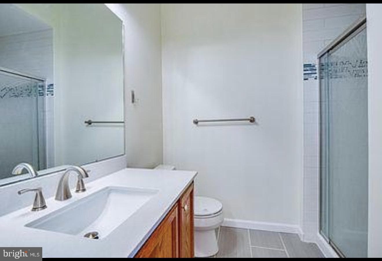 4138 Hummel Way photo 22