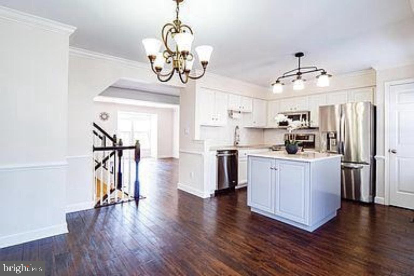 4138 Hummel Way photo 24