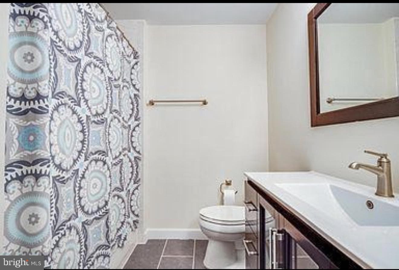 4138 Hummel Way photo 28