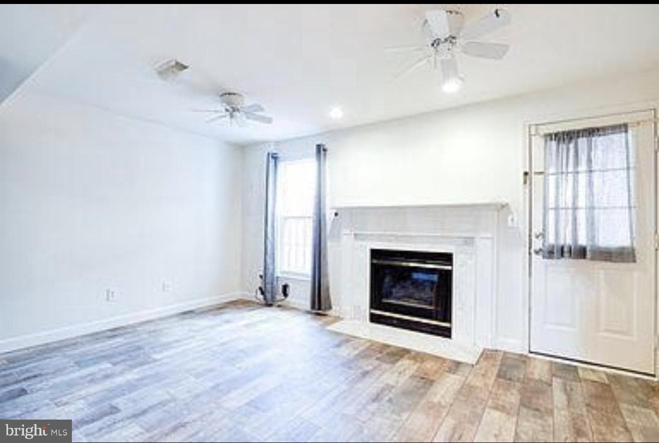 4138 Hummel Way photo 29