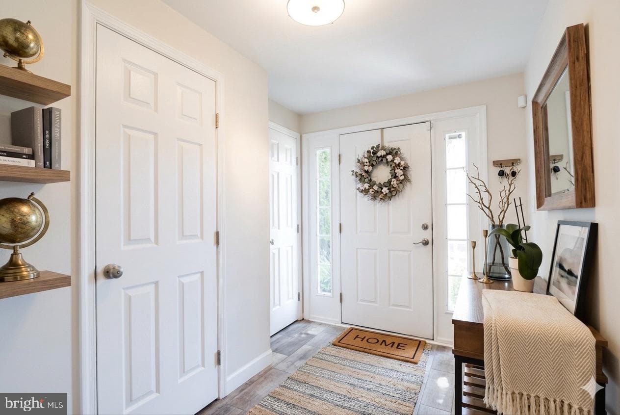 4138 Hummel Way photo 5