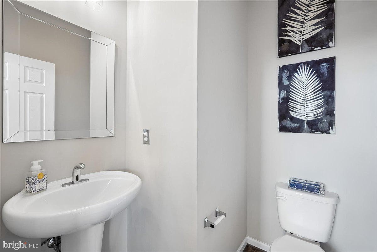 12268 Sedge Street photo 15