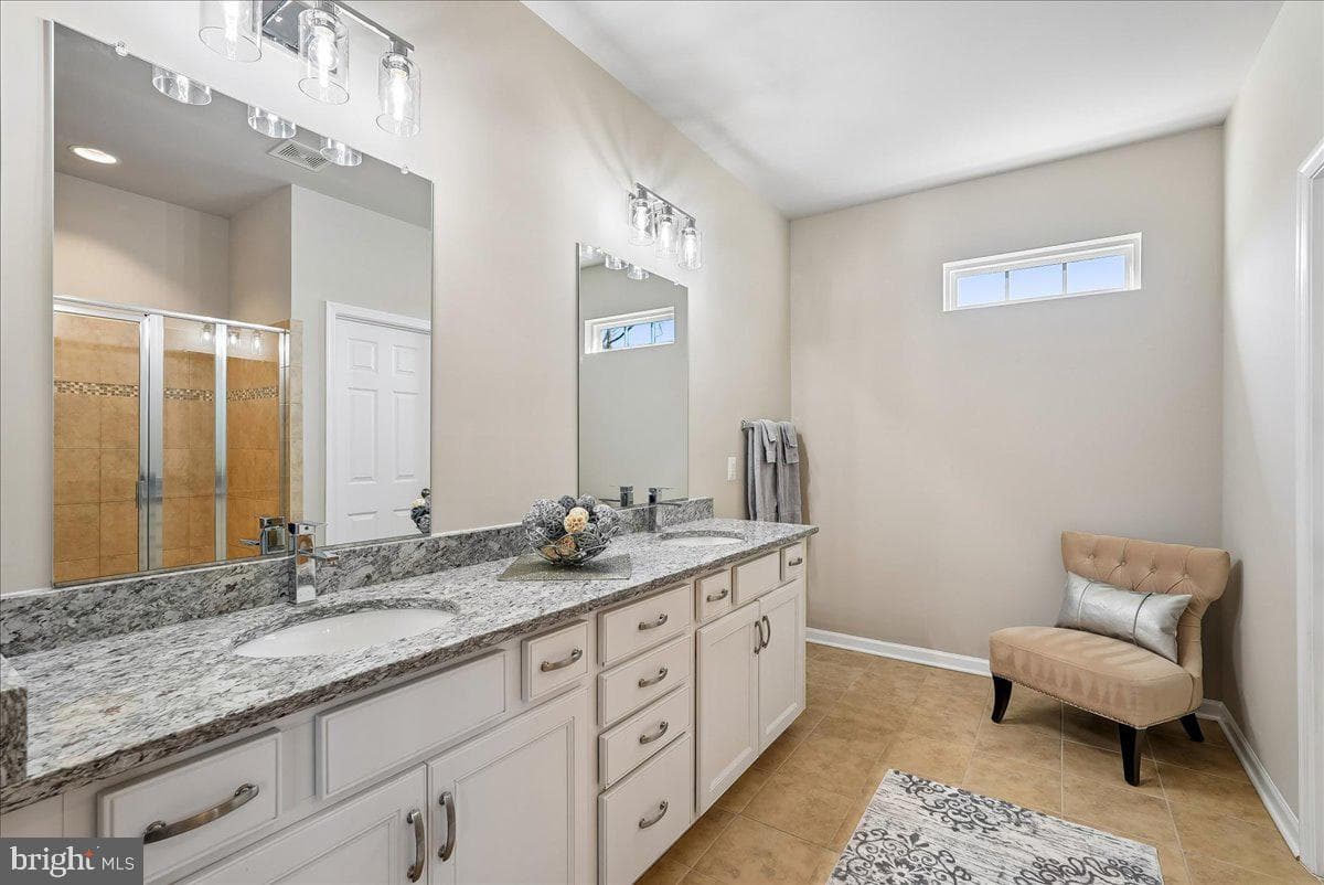 12268 Sedge Street photo 17