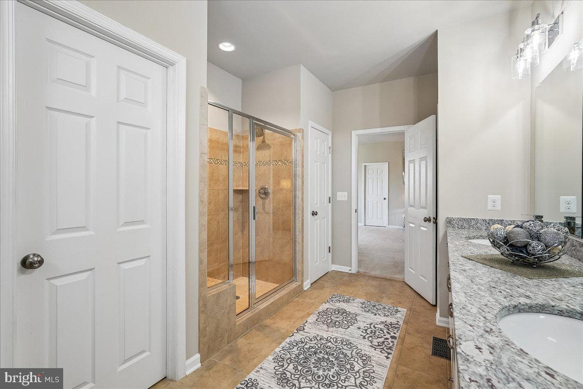12268 Sedge Street photo 19