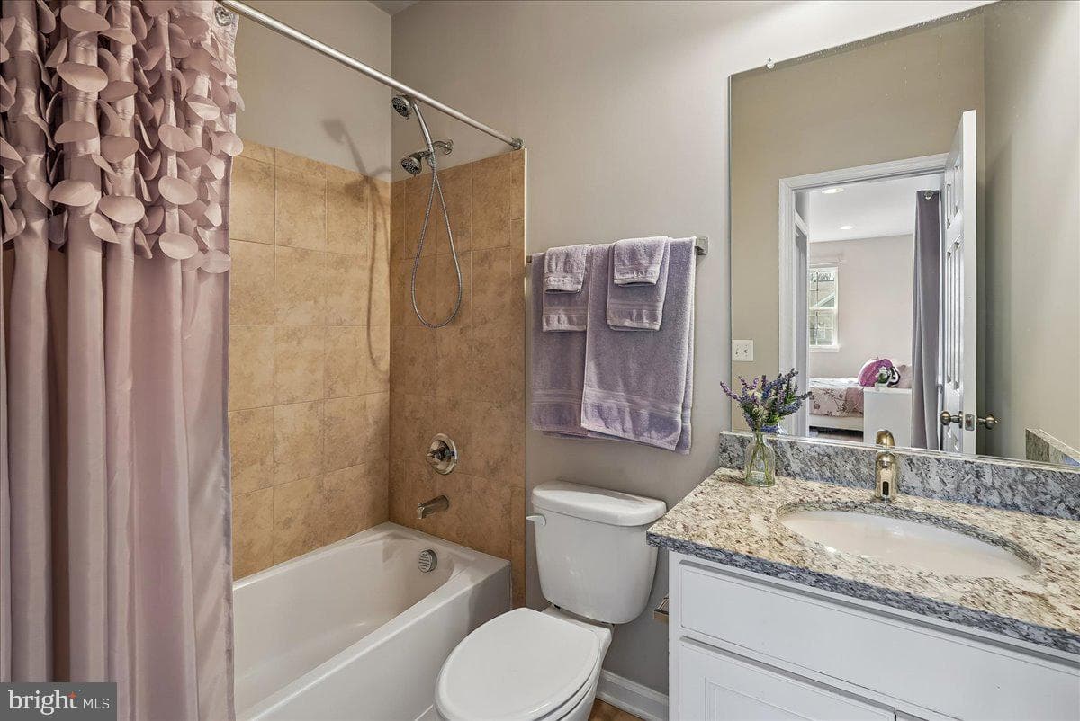 12268 Sedge Street photo 22