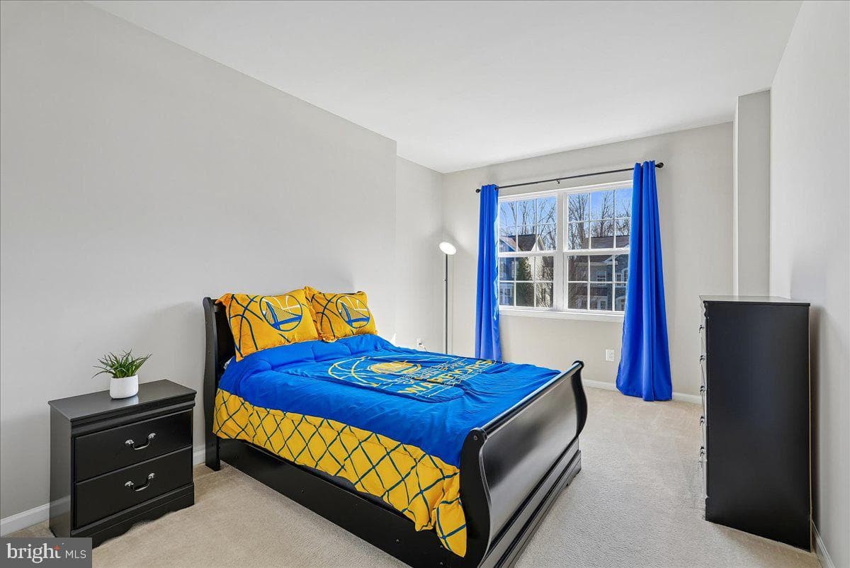 12268 Sedge Street photo 23