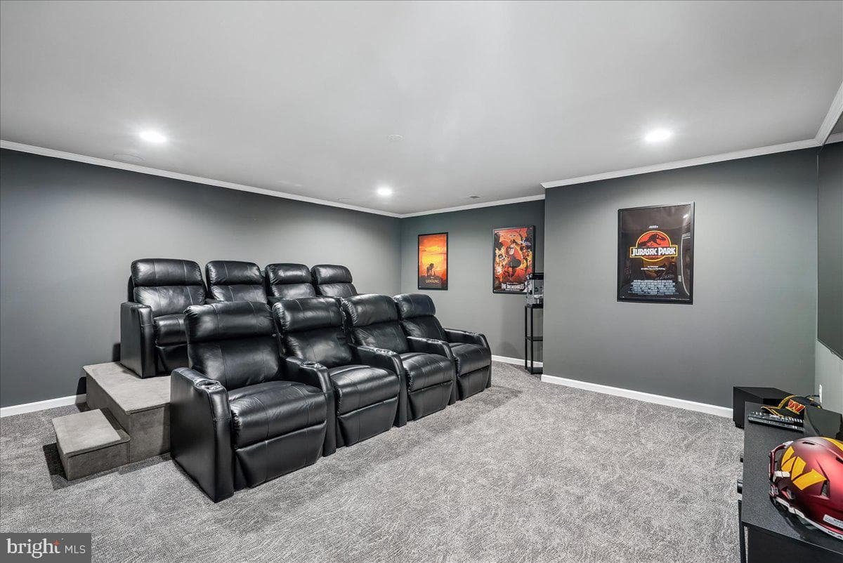 12268 Sedge Street photo 30