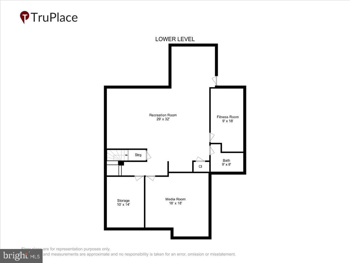 12268 Sedge Street photo 33