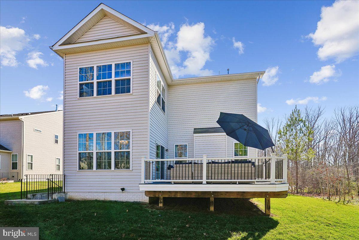 12268 Sedge Street photo 34