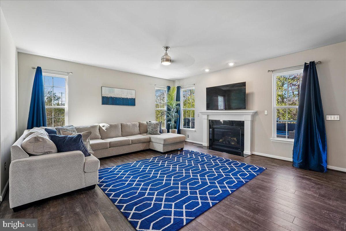 12268 Sedge Street photo 8