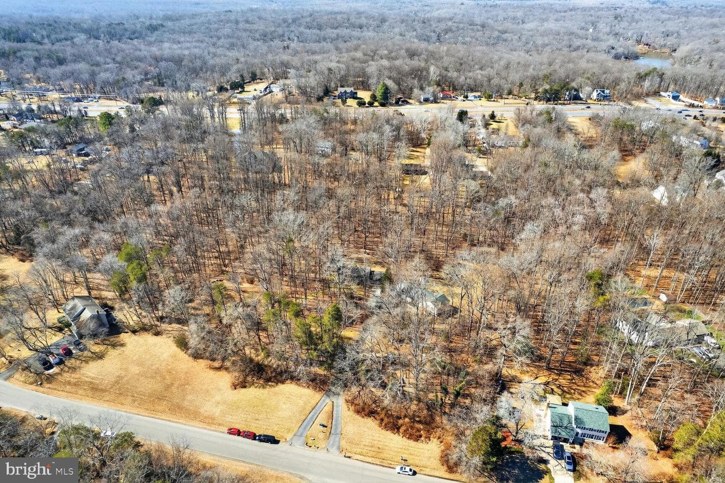 12000 Falling Creek Drive photo 34