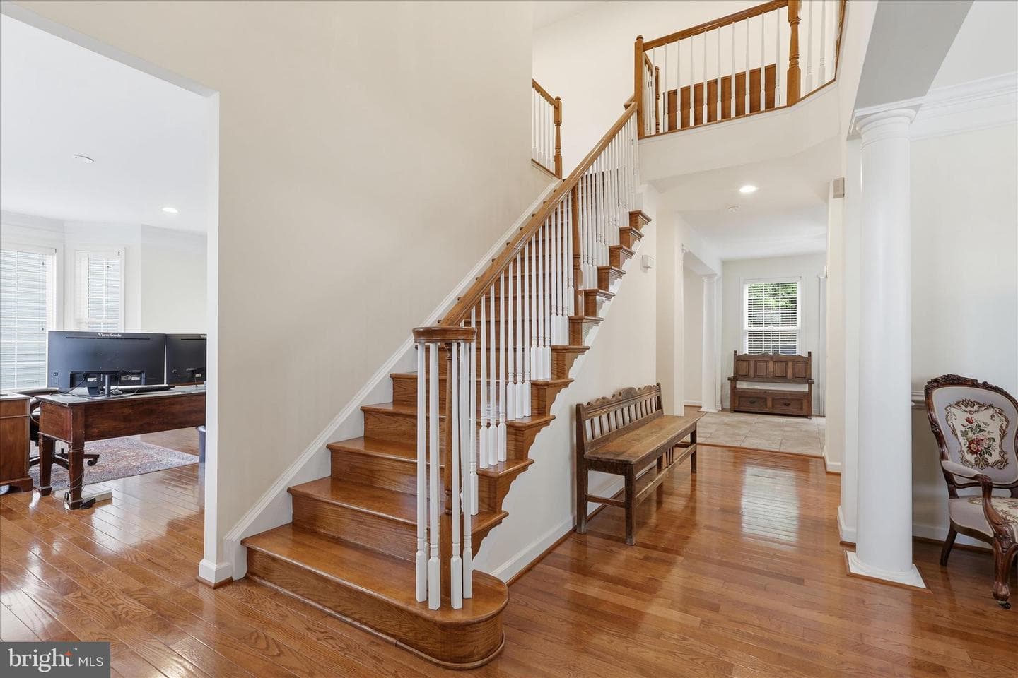 4218 Talon Drive photo 24