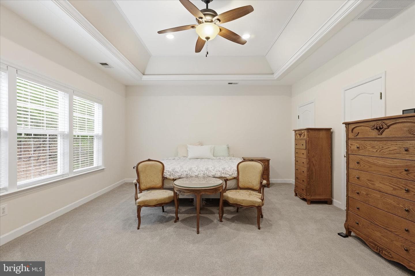 4218 Talon Drive photo 26
