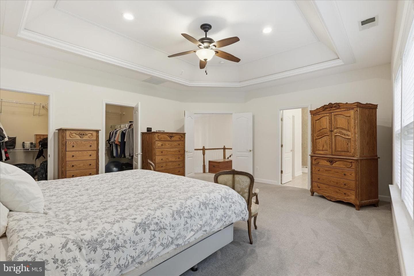 4218 Talon Drive photo 27