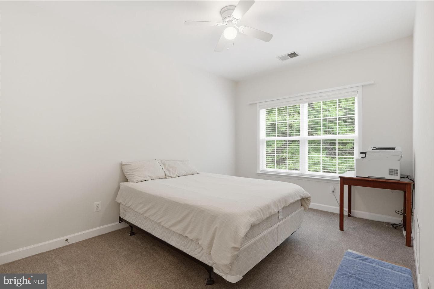 4218 Talon Drive photo 33
