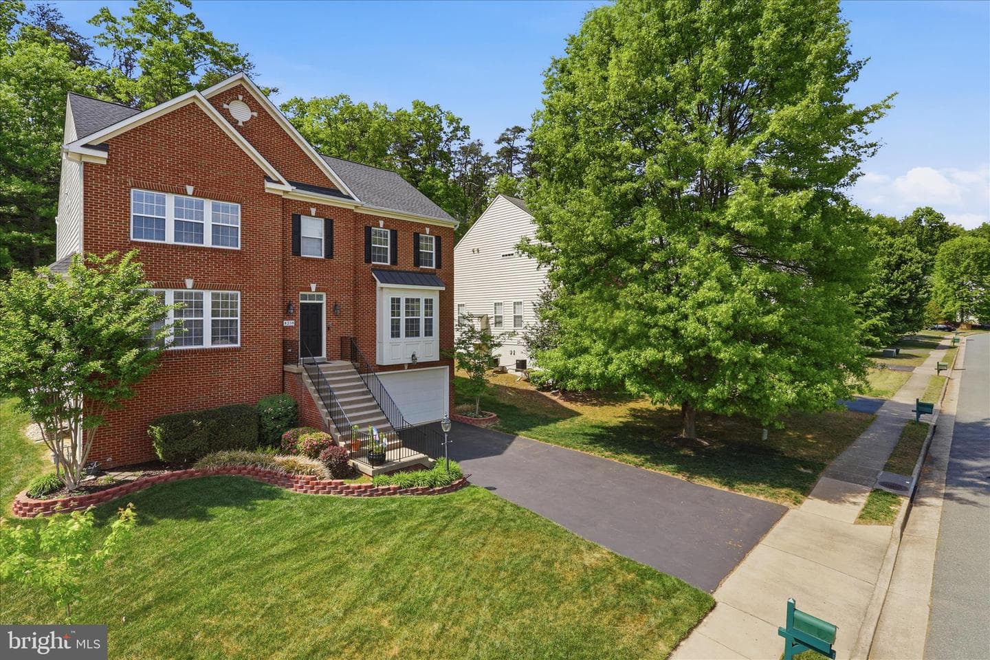 4218 Talon Drive photo 4