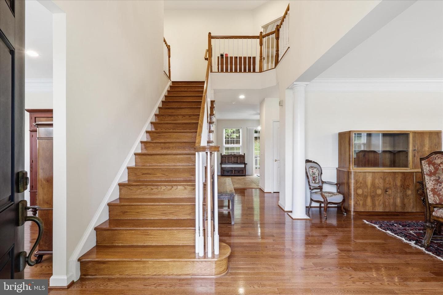 4218 Talon Drive photo 6