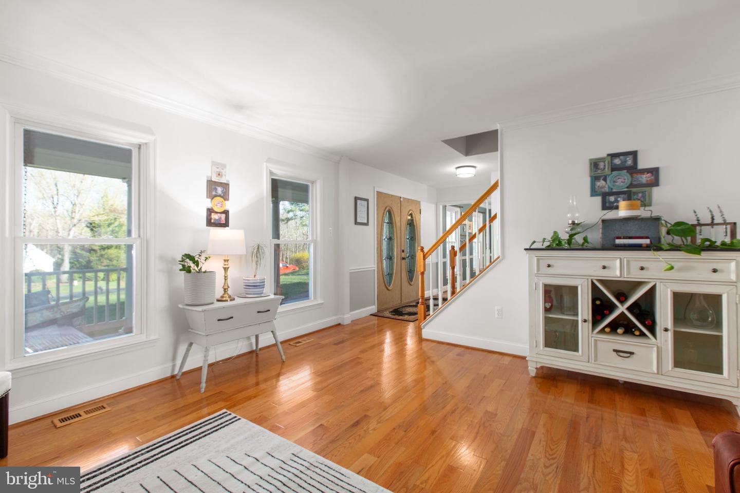12534 Belfield Court photo 11