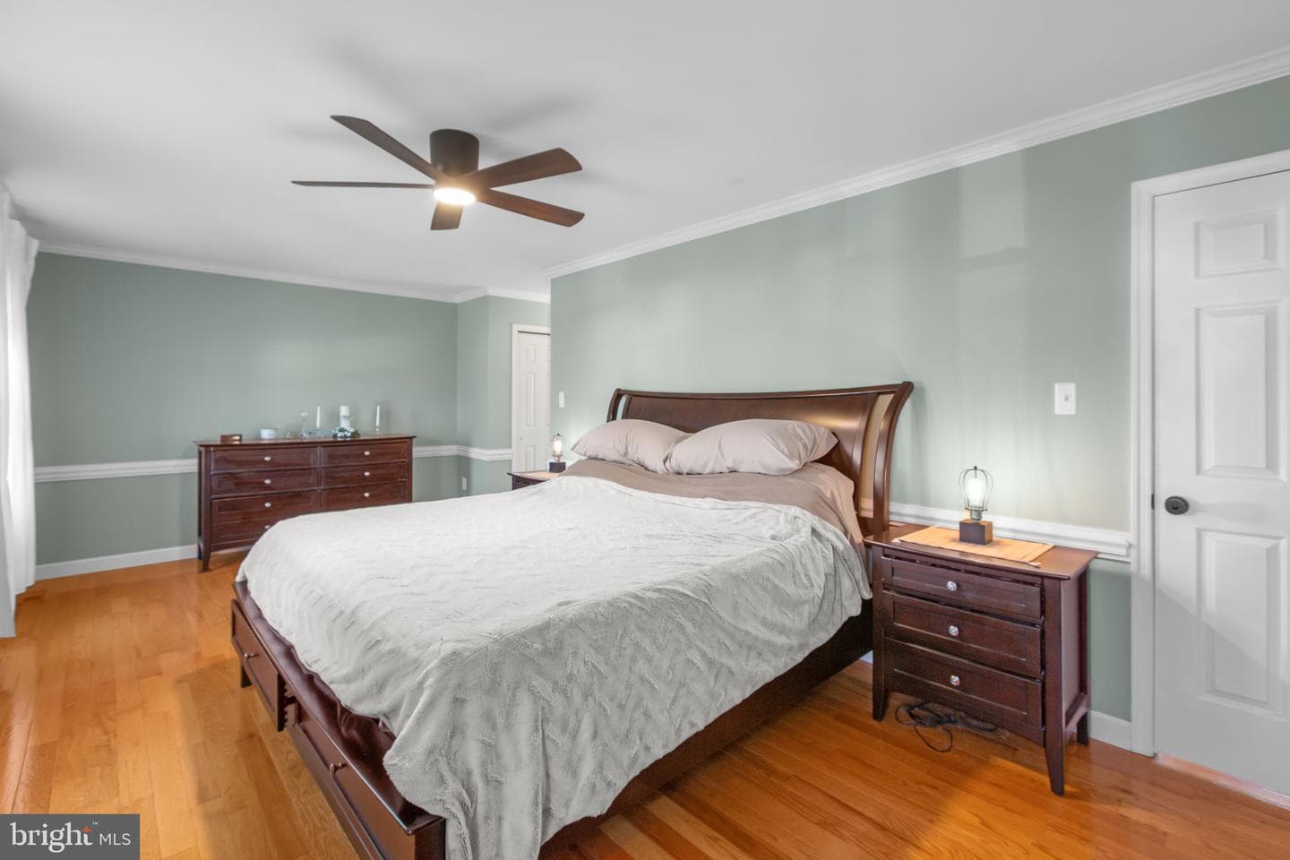 12534 Belfield Court photo 29