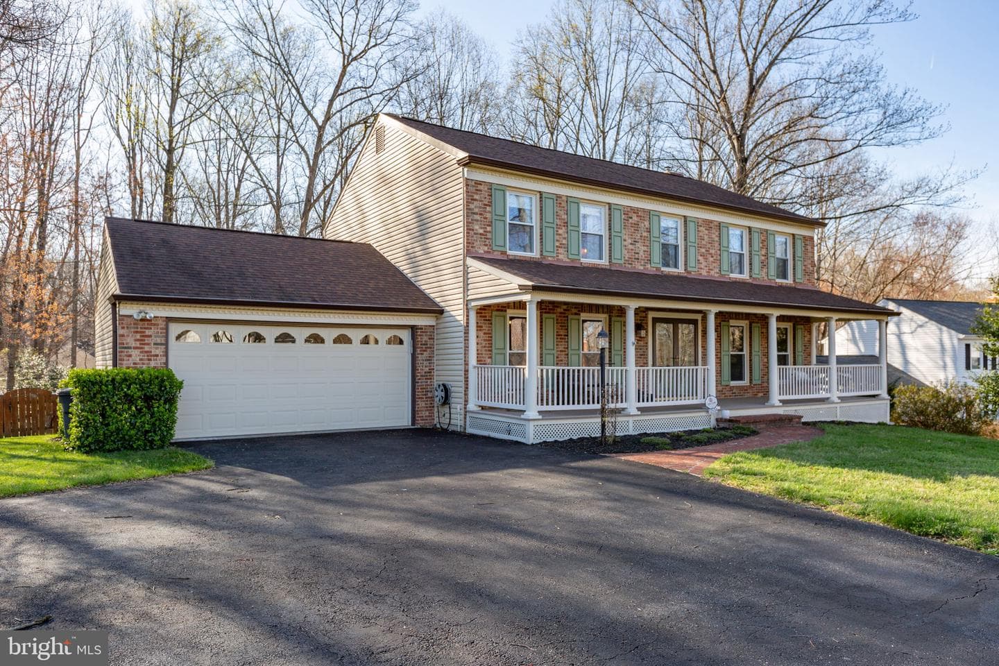 12534 Belfield Court photo 3