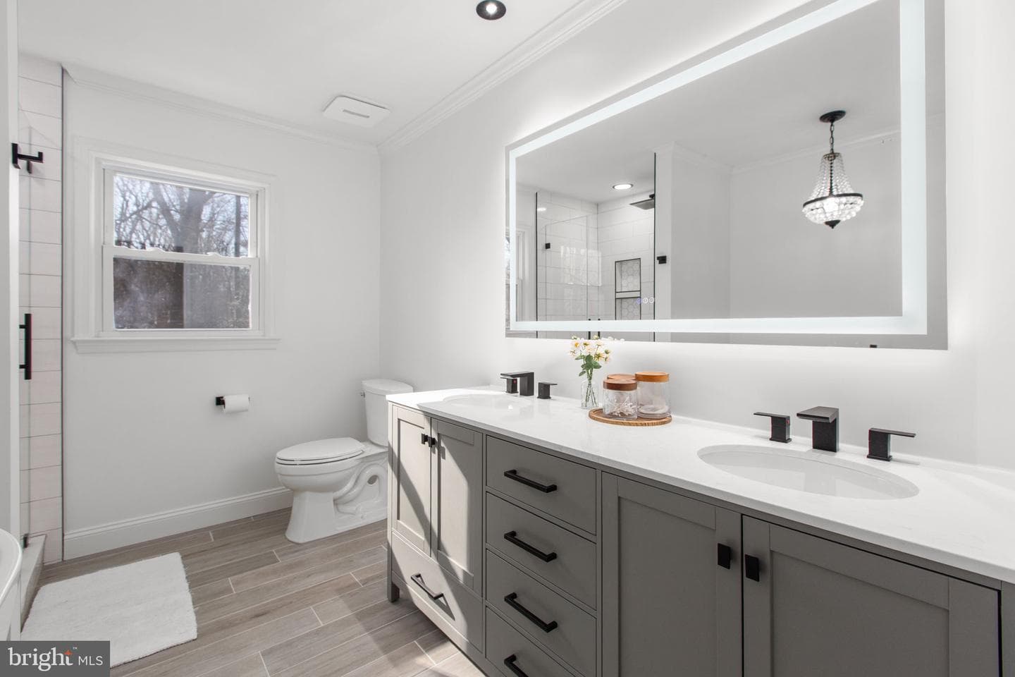 12534 Belfield Court photo 30