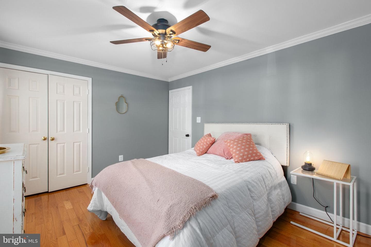 12534 Belfield Court photo 34