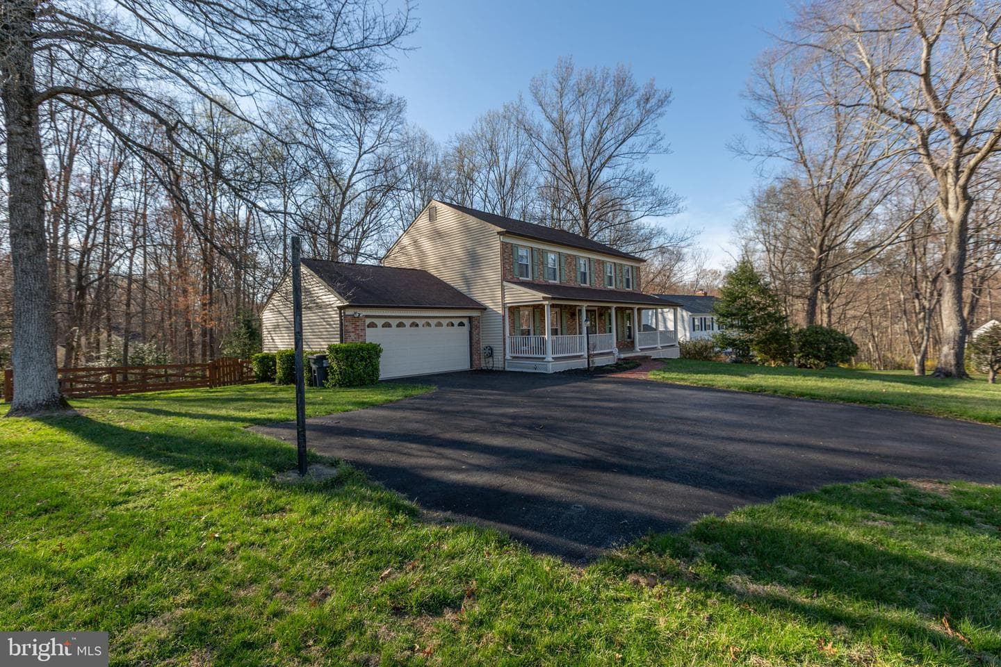 12534 Belfield Court photo 4