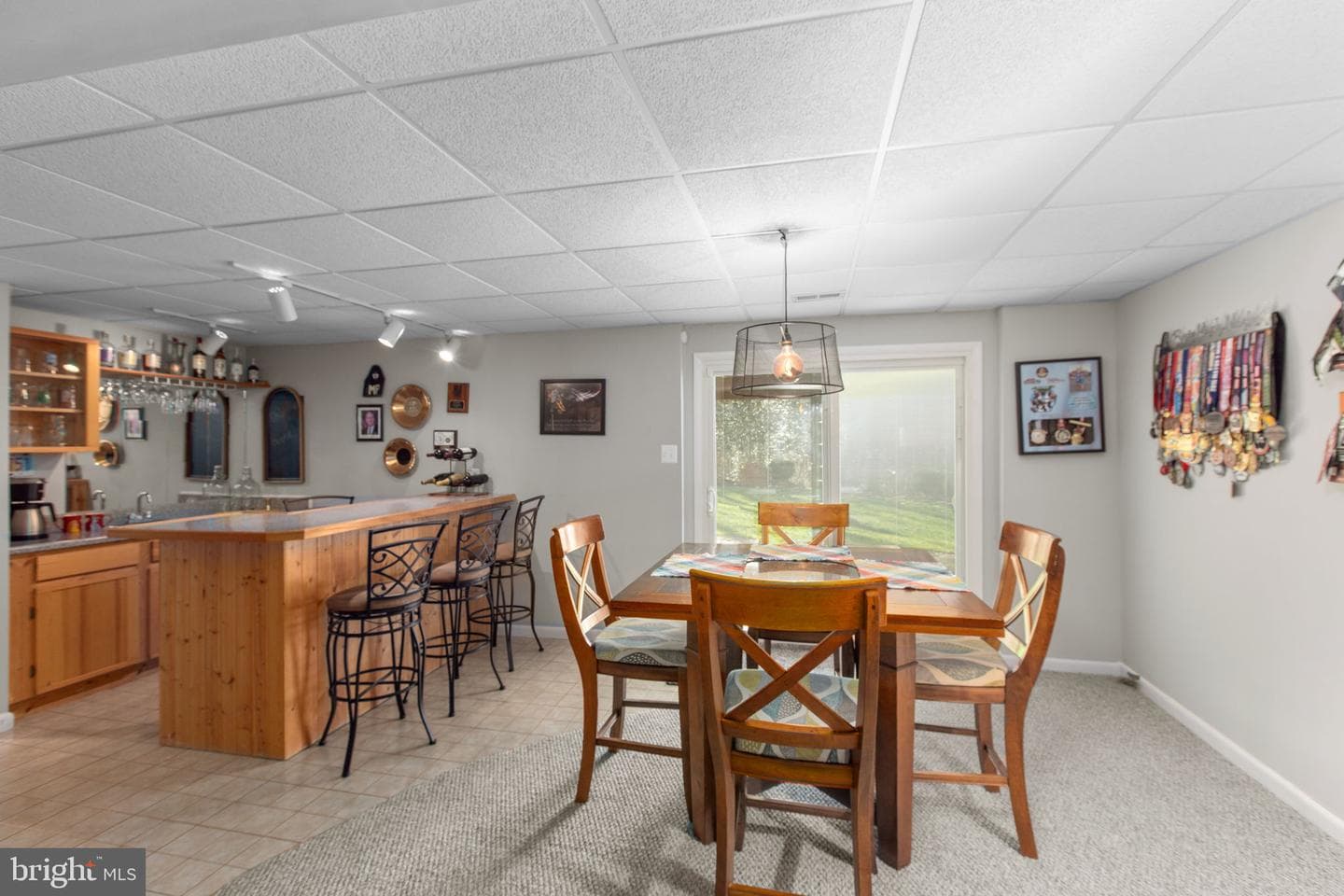 12534 Belfield Court photo 44