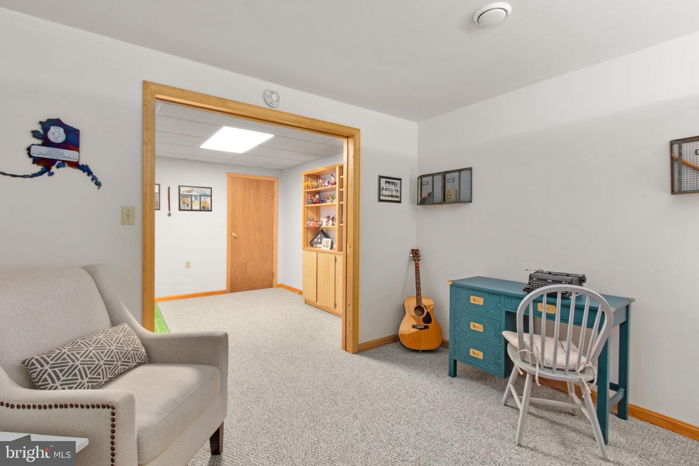 12534 Belfield Court photo 52