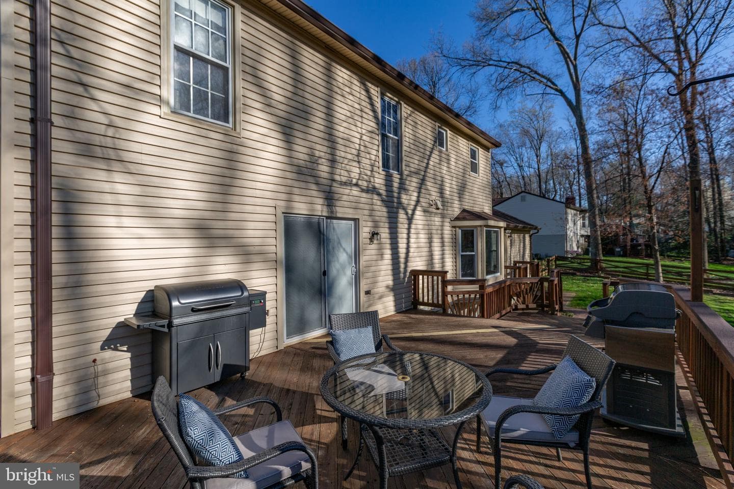 12534 Belfield Court photo 59