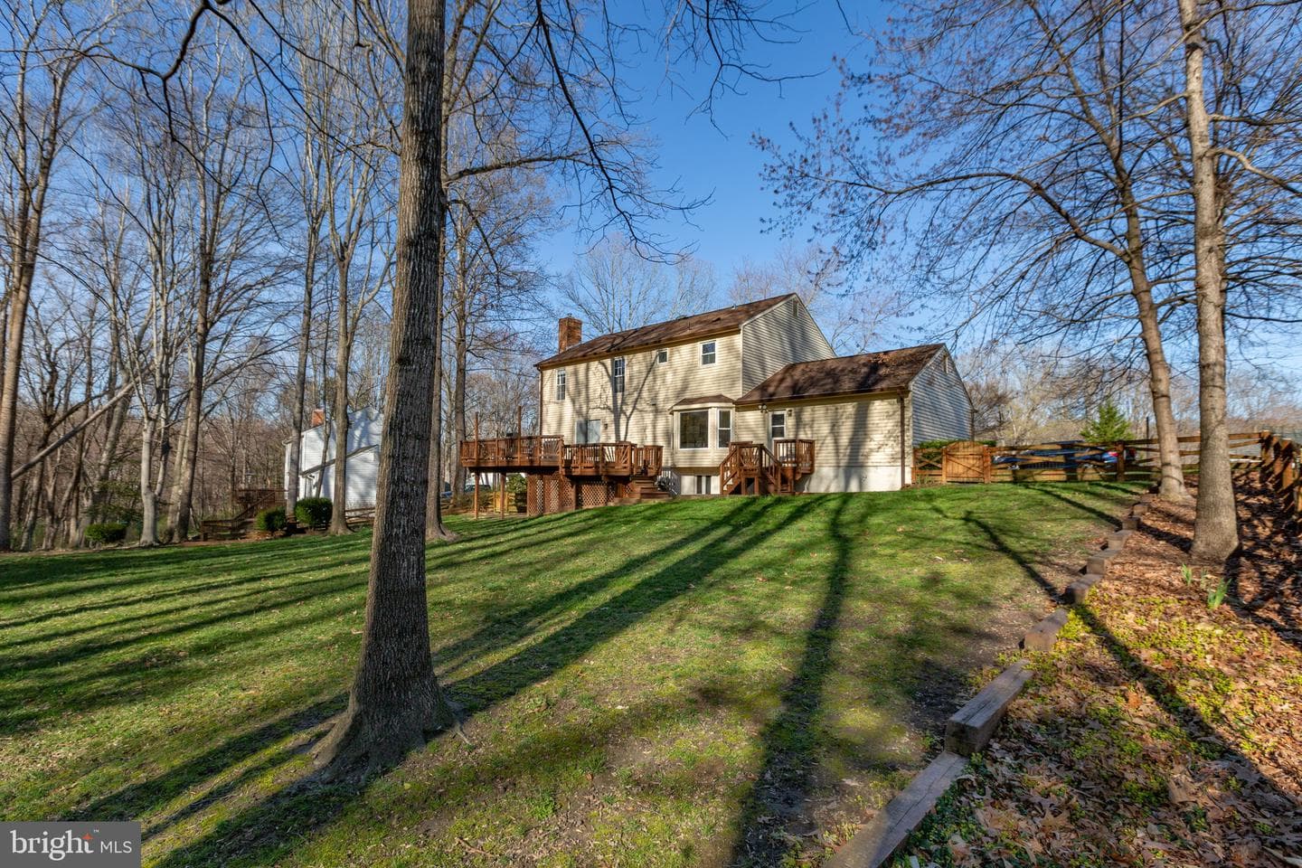 12534 Belfield Court photo 63