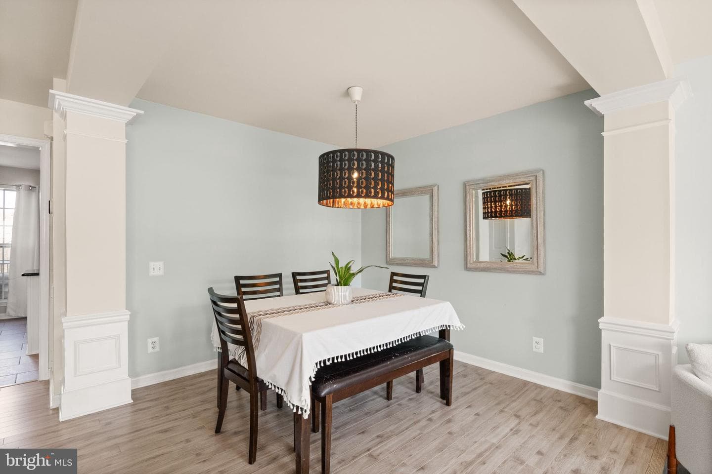 11521 Bertram Street photo 11