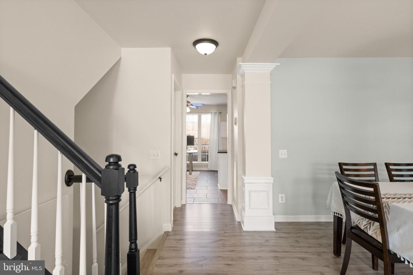 11521 Bertram Street photo 12
