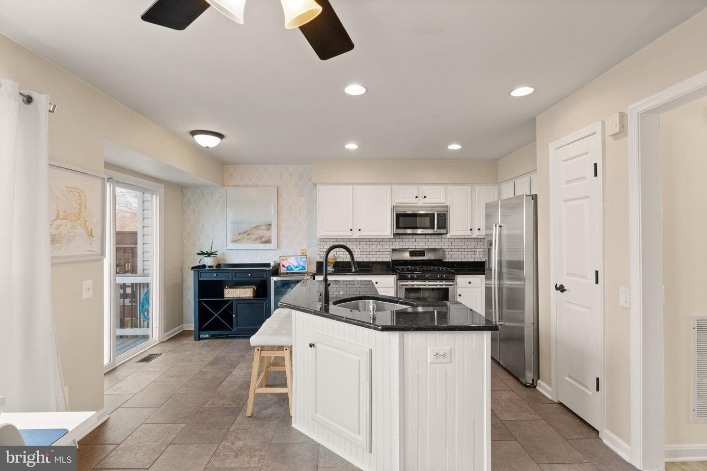 11521 Bertram Street photo 15