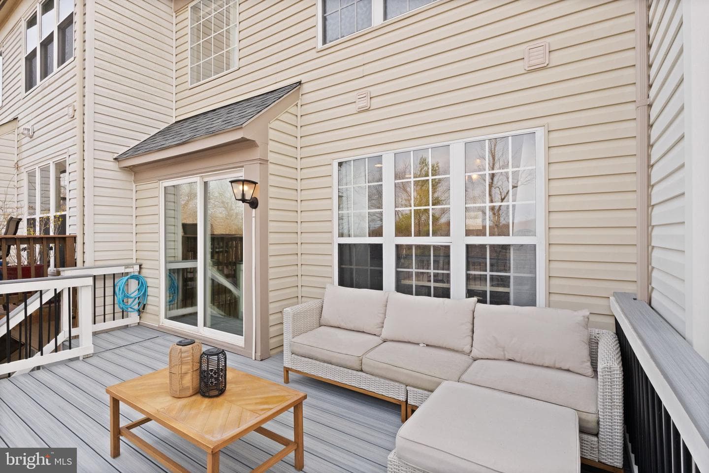 11521 Bertram Street photo 23