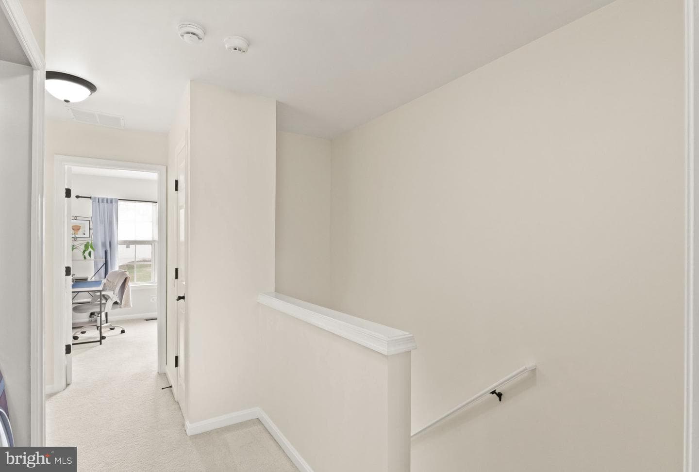 11521 Bertram Street photo 26