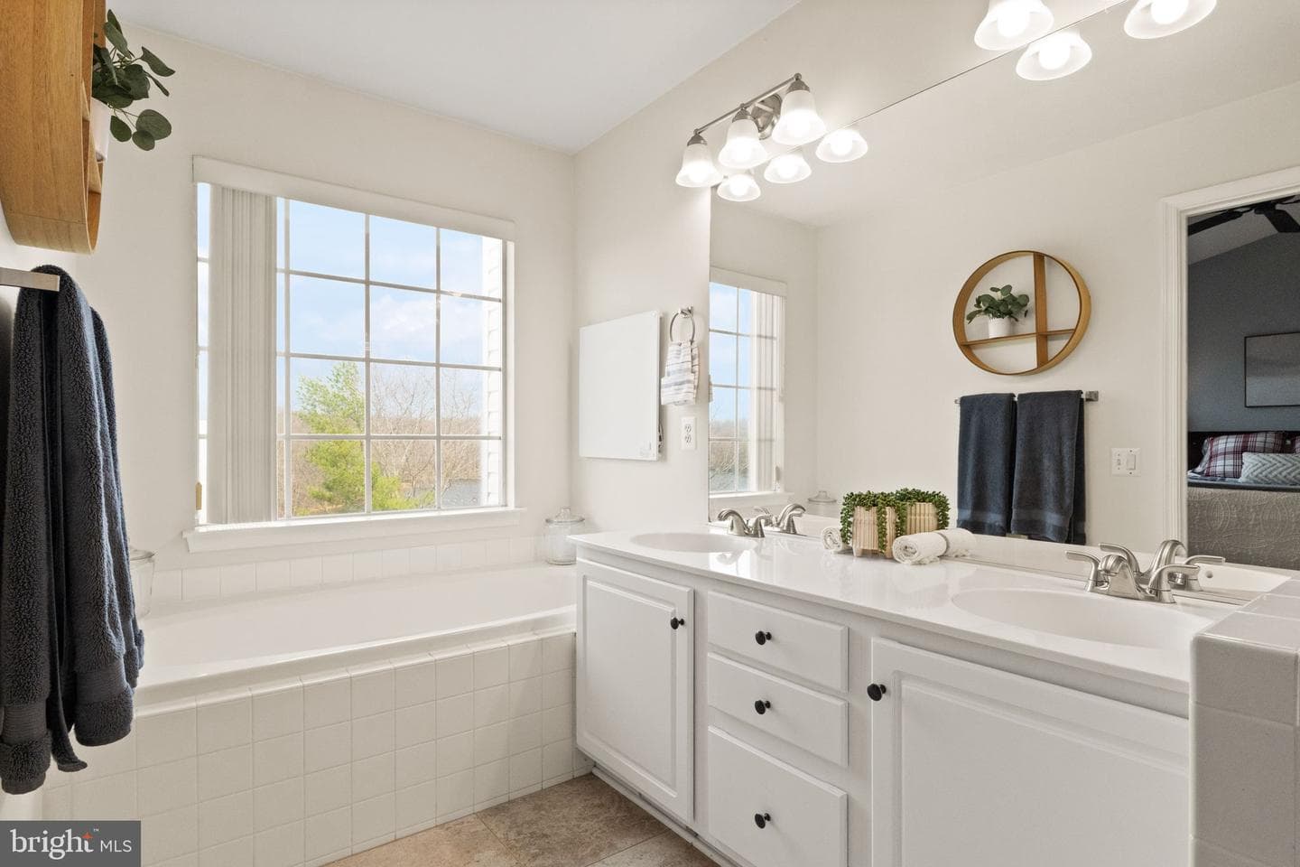 11521 Bertram Street photo 30