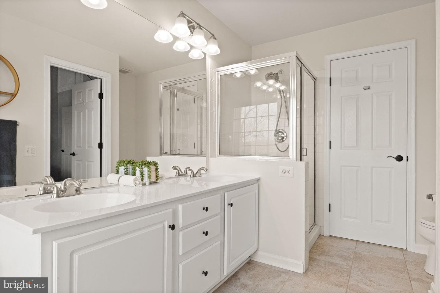11521 Bertram Street photo 31
