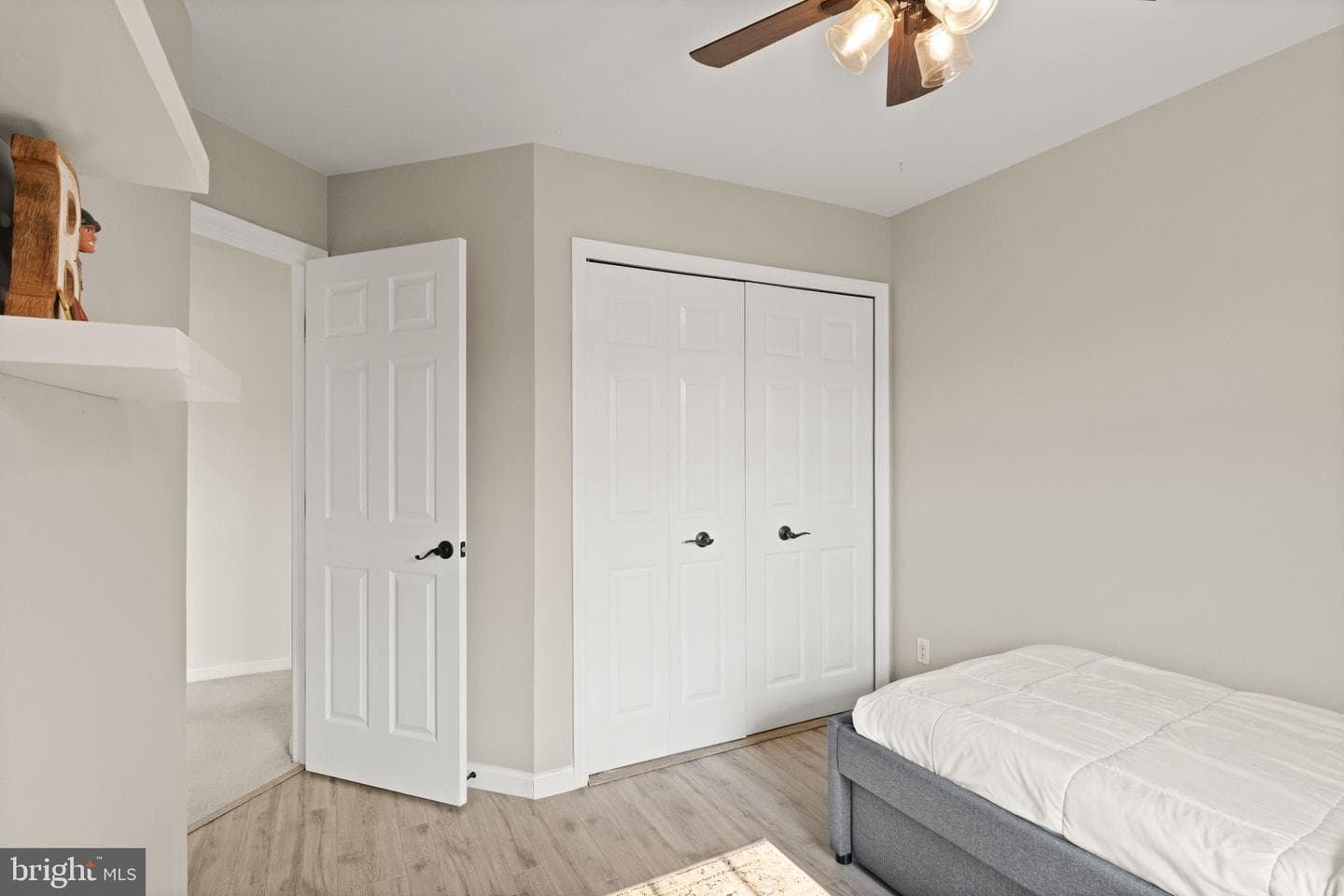 11521 Bertram Street photo 35