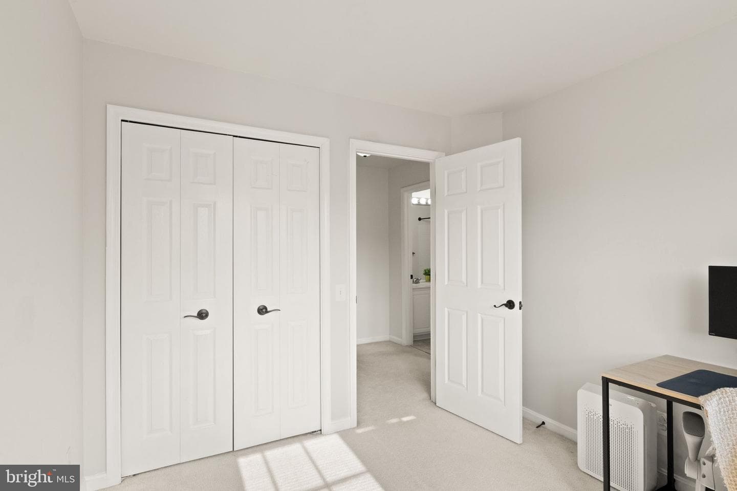 11521 Bertram Street photo 37