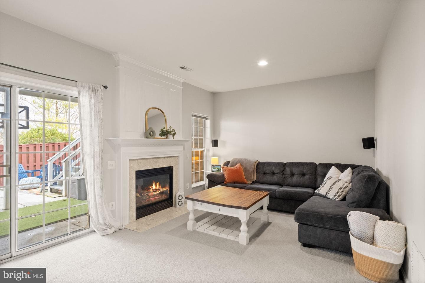 11521 Bertram Street photo 42