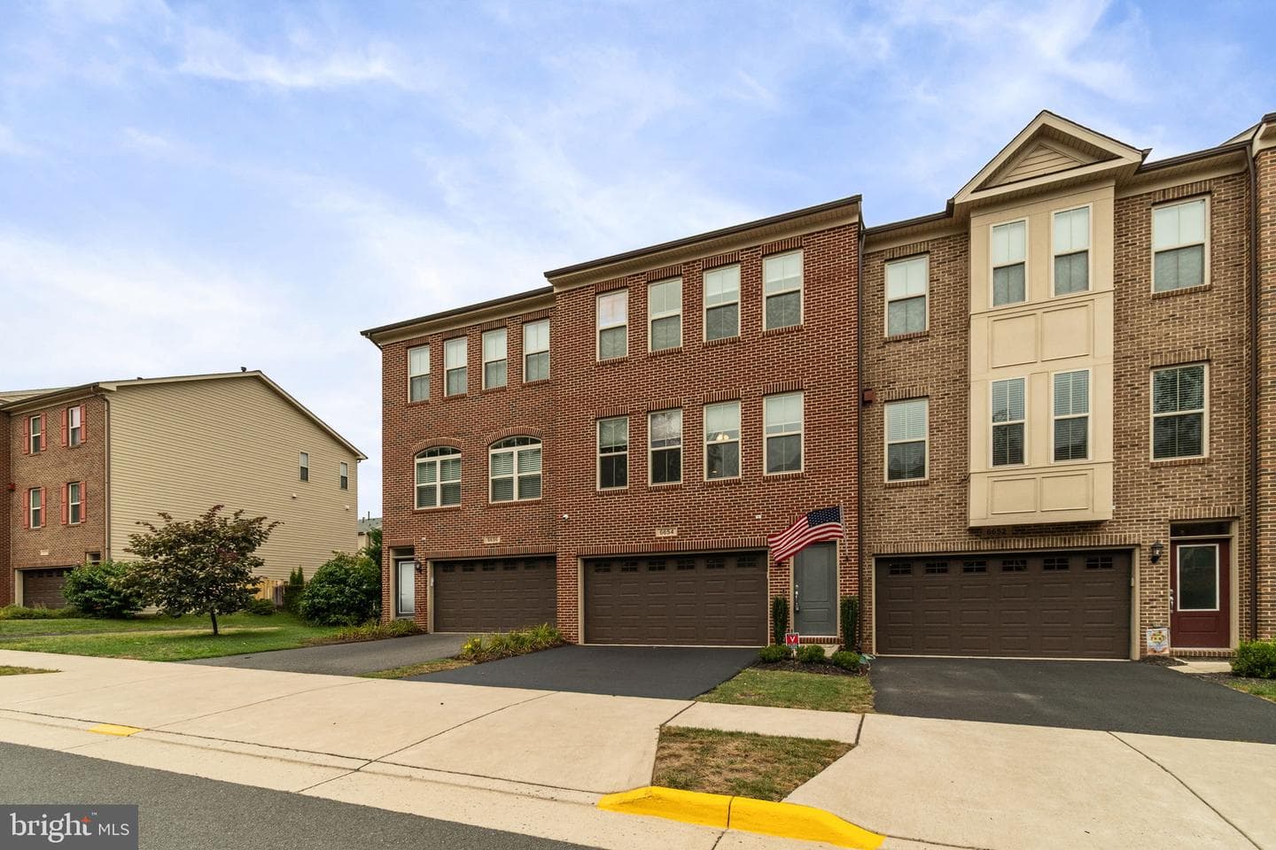 6654 Bartrams Forest Lane