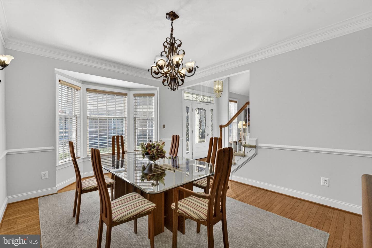 5728 Wheelwright Way photo 13