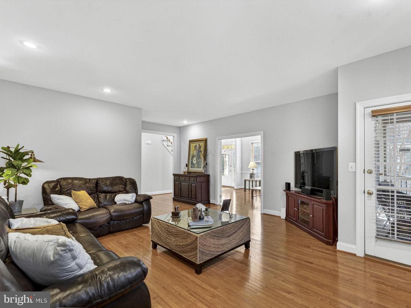 5728 Wheelwright Way photo 15