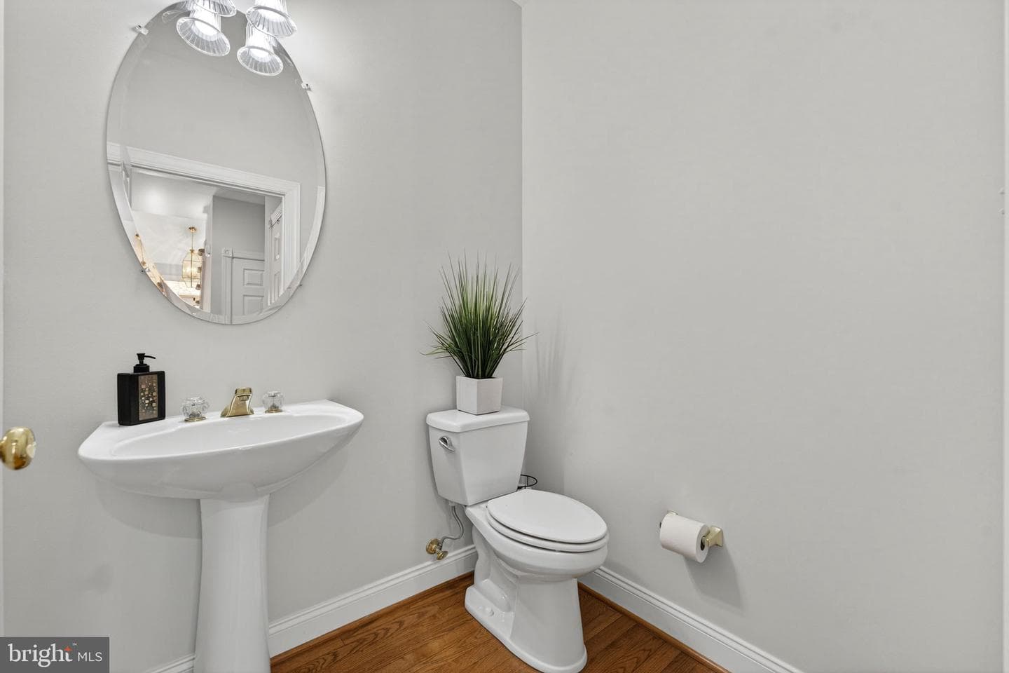 5728 Wheelwright Way photo 18