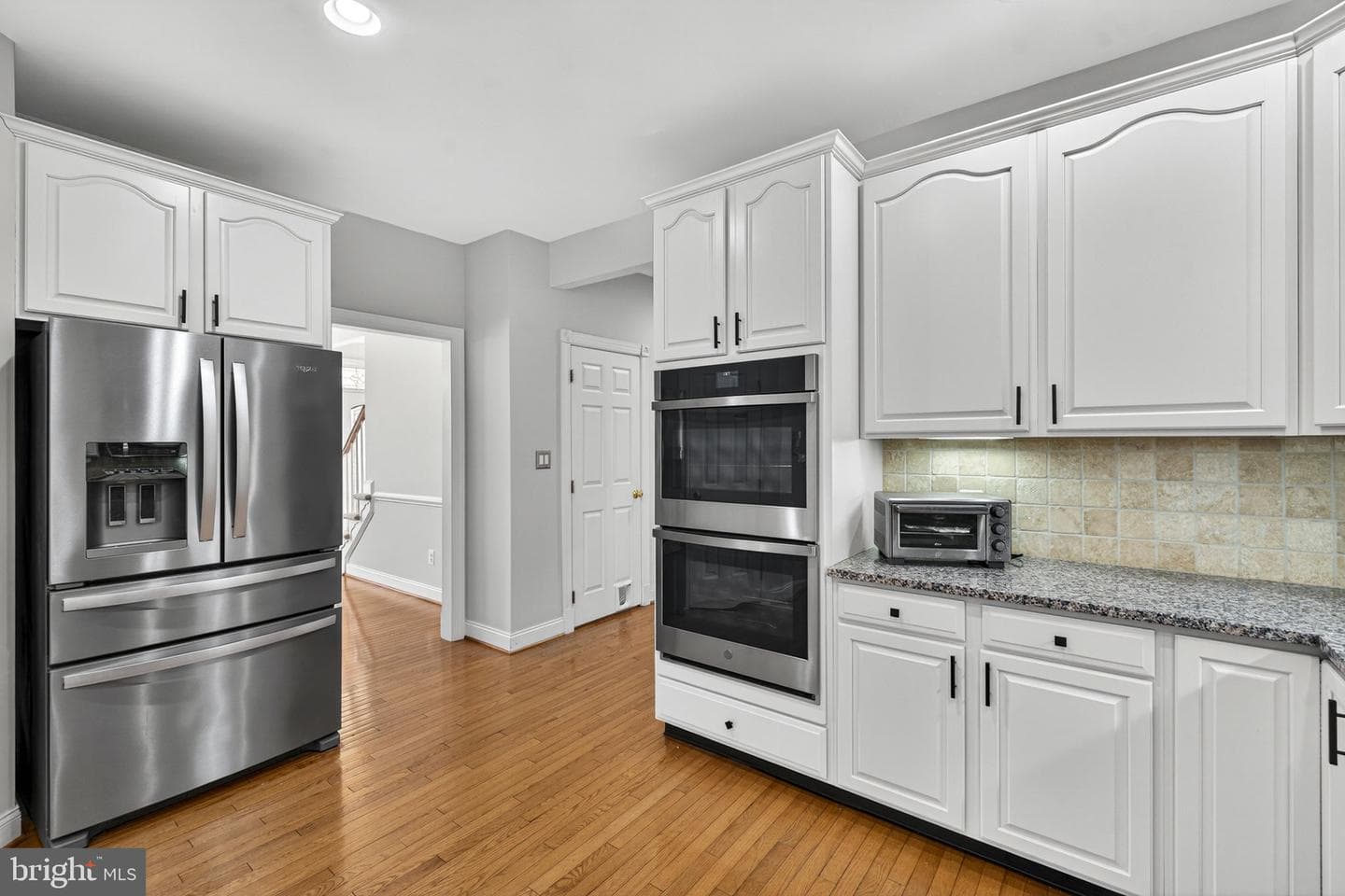5728 Wheelwright Way photo 21