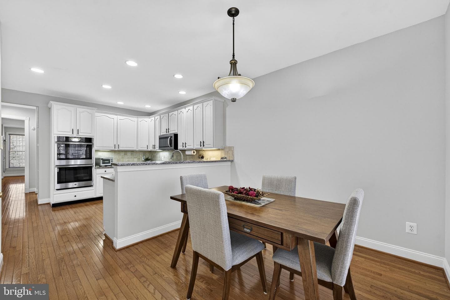 5728 Wheelwright Way photo 22